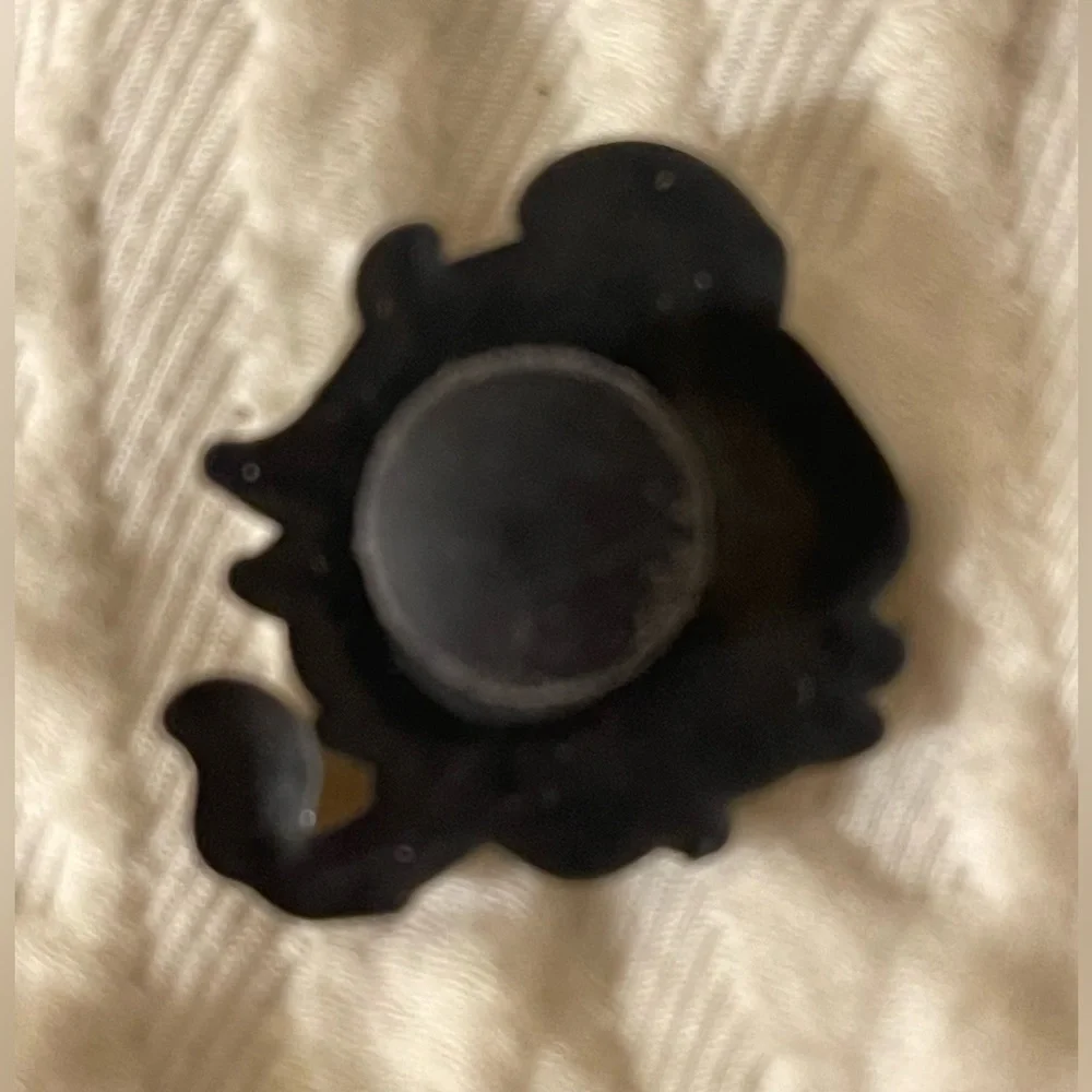 Crocs Charm in Demon Slayer and Others  NEW